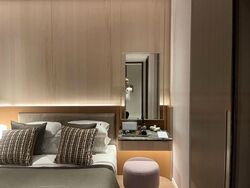 Meyer Road (D15), Condominium #459438771